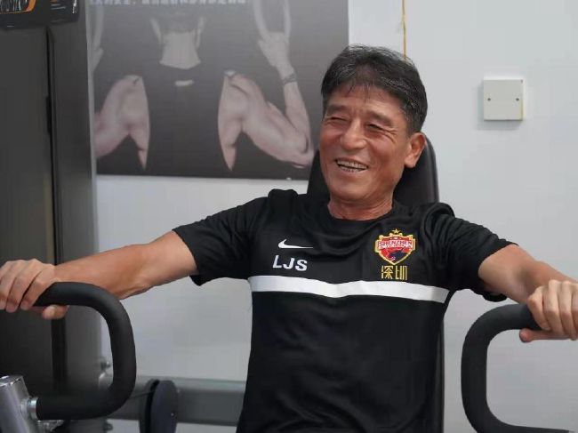 国产欧美日韩视频在线观看一区二区